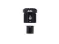 DT Swiss bębenek + adapter Road Shimano MS (ratchet) 12/142mm