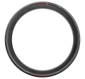 Pirelli opona P Zero Race TLR 28x700 Red
