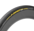 Pirelli opona P Zero Race TLR 28x700 Yellow