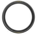 Pirelli opona P Zero Race TLR 28x700 Yellow