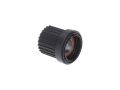 DT Swiss bębenek + adapter Road Shimano MS (Ratchet EXP) 12/142mm