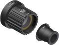 DT Swiss bębenek + adapter Road Shimano MS (Ratchet EXP) ceramiczny 12/142mm