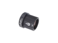 DT Swiss bębenek + adapter Road Shimano MS (Ratchet EXP) ceramiczny 12/142mm