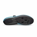 Fizik buty szosowe Tempo Decos Carbon iridescent-black