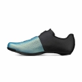 Fizik buty szosowe Tempo Decos Carbon iridescent-black