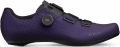 Fizik buty szosowe Tempo Decos Carbon fioletowo-czarne
