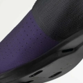 Fizik buty szosowe Tempo Decos Carbon fioletowo-czarne