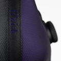 Fizik buty szosowe Tempo Decos Carbon fioletowo-czarne