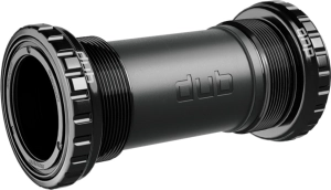 SRAM suport DUB ITA Road/Road Wide 70mm