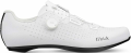 Fizik buty szosowe Tempo Decos Carbon Wide białe
