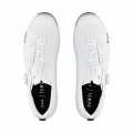 Fizik buty szosowe Tempo Decos Carbon Wide białe