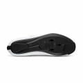 Fizik buty szosowe Tempo Decos Carbon Wide białe