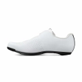 Fizik buty szosowe Tempo Decos Carbon Wide białe