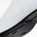 Fizik buty szosowe Tempo Decos Carbon Wide białe