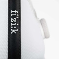 Fizik buty szosowe Tempo Decos Carbon Wide białe