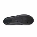 Fizik buty szosowe Tempo R4 Overcurve Wide czarne