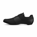 Fizik buty szosowe Tempo R4 Overcurve Wide czarne