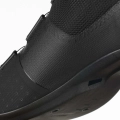 Fizik buty szosowe Tempo R4 Overcurve Wide czarne