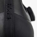 Fizik buty szosowe Tempo R4 Overcurve Wide czarne
