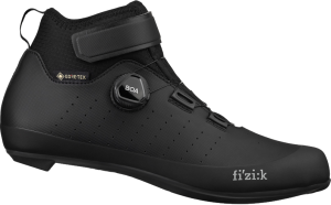 Fizik buty szosowe Tempo Artica R5 GTX czarne