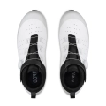 Fizik buty szosowe Tempo Artica R5 GTX biało-szare