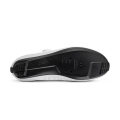 Fizik buty szosowe Tempo Artica R5 GTX biało-szare