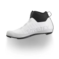 Fizik buty szosowe Tempo Artica R5 GTX biało-szare