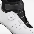 Fizik buty szosowe Tempo Artica R5 GTX biało-szare