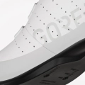 Fizik buty szosowe Tempo Artica R5 GTX biało-szare