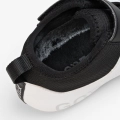 Fizik buty szosowe Tempo Artica R5 GTX biało-szare
