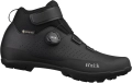 Fizik buty MTB Terra Artica X5 GTX czarne