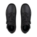 Fizik buty MTB Terra Artica X5 GTX czarne