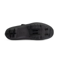 Fizik buty MTB Terra Artica X5 GTX czarne