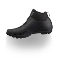 Fizik buty MTB Terra Artica X5 GTX czarne