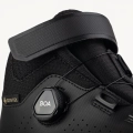 Fizik buty MTB Terra Artica X5 GTX czarne