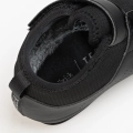 Fizik buty MTB Terra Artica X5 GTX czarne