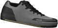 Fizik buty MTB Gravita Versor grey-mud
