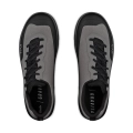 Fizik buty MTB Gravita Versor grey-mud