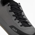Fizik buty MTB Gravita Versor grey-mud
