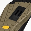 Fizik buty MTB Gravita Versor grey-mud