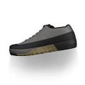 Fizik buty MTB Gravita Versor grey-mud
