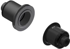 DT Swiss adapter piasty tył 5/135mm Shimano MS