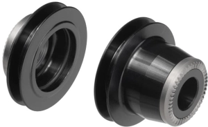 DT Swiss adapter piasty 180/240s na 9/100mm