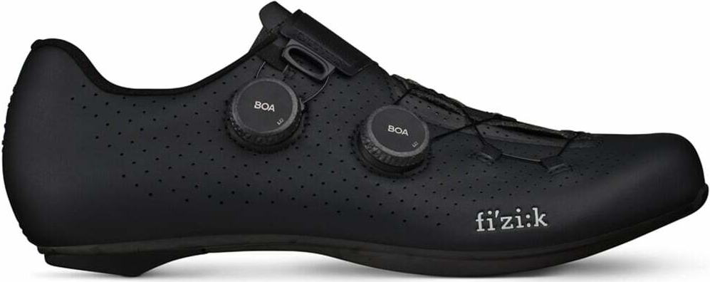Fizik buty szosowe Vento Infinito Carbon 2 czarne