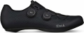 Fizik buty szosowe Vento Infinito Carbon 2 czarne