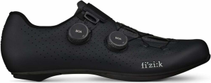 Fizik buty szosowe Vento Infinito Carbon 2 czarne