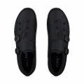 Fizik buty szosowe Vento Infinito Carbon 2 czarne