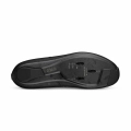 Fizik buty szosowe Vento Infinito Carbon 2 czarne