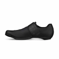 Fizik buty szosowe Vento Infinito Carbon 2 czarne