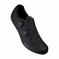 Fizik buty szosowe Vento Infinito Carbon 2 czarne